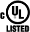 UL label