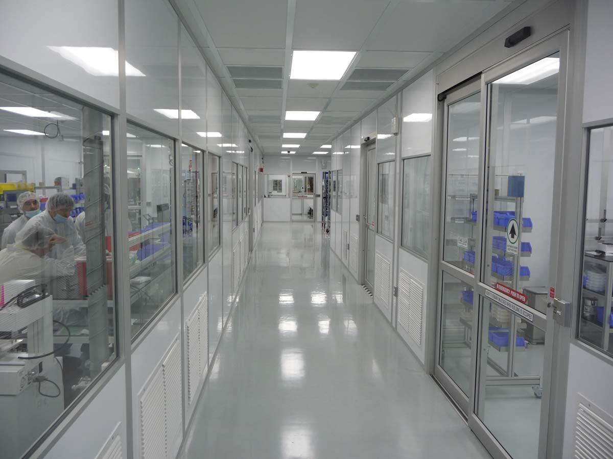 class-1-000-clean-room-class-one-cleanrooms